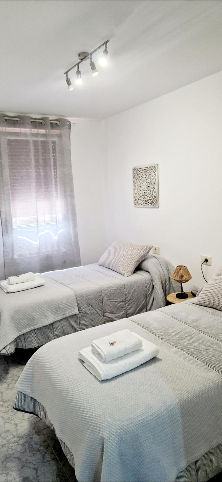 Apartamento Casa Tambo, Campelo Pontevedra Eksteriør billede