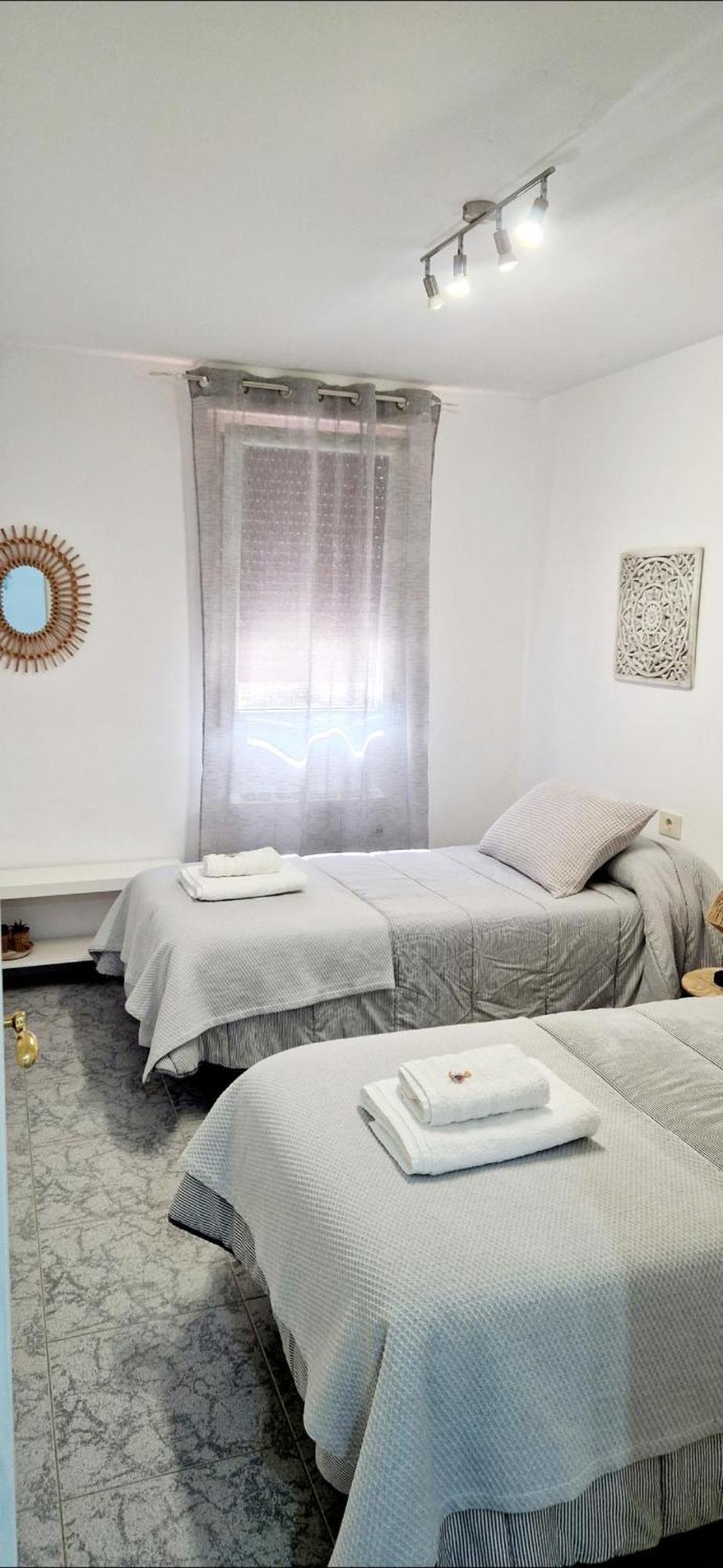 Apartamento Casa Tambo, Campelo Pontevedra Eksteriør billede