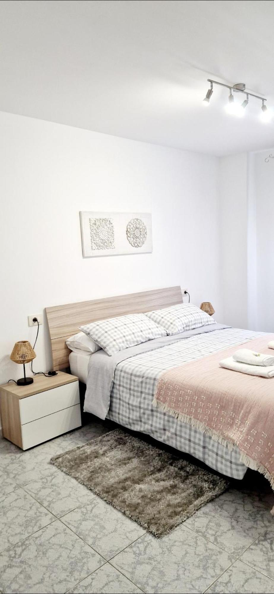 Apartamento Casa Tambo, Campelo Pontevedra Eksteriør billede